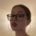Екатерина из Нью-Йорк, ищу на сайте на одну ночь