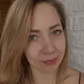 Я Анастасия, 37, из Оренбурга, ищу знакомство для совместных путешествий