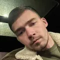 Я Никита, 25, знакомлюсь для регулярного секса в Купавне