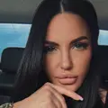 Я Марина, 34, из Москвы, ищу знакомство для совместных путешествий