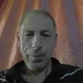 Я Андрей Баранцев, 54, знакомлюсь для на одну ночь в Чебаркуле