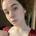 Я Амиша, 20, из Уфы, ищу знакомство для вирта