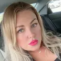 Я Svetlana, 37, знакомлюсь для дружбы в Тюмени
