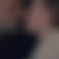 Я Anna, 25, из Ростова-на-Дону, ищу знакомство для открытые отношения