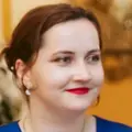 Я Наталья, 24, из Орла, ищу знакомство для приятного времяпровождения