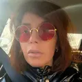 Я Ева, 38, знакомлюсь для приятного времяпровождения в Екатеринбурге