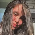 Я Алина, 24, знакомлюсь для на одну ночь в Великом Новгороде