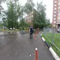 Я Дэн, 23, из Кызыла, ищу знакомство для регулярного секса