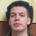 Александр из Миллерова, мне 20, познакомлюсь для общения