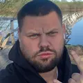 Иван из Архангельска, мне 34, познакомлюсь для дружбы