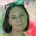 Я Татьяна, 43, знакомлюсь для общения в Брянске