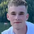 Артур из Казани, ищу на сайте секс на одну ночь