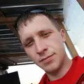 Николай из Курска, ищу на сайте знакомства без обязательств