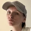 Я Софи, 44, из Москвы, ищу знакомство для постоянных отношений