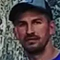Я Димас, 37, знакомлюсь на одну ночь в Рыбинске