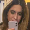 Я Диана, 25, знакомлюсь для постоянных отношений в Томске