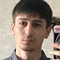 Said из Краснодара, ищу на сайте знакомства без обязательств