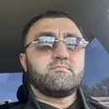 Я Роберт, 35, знакомлюсь для совместных путешествий в Таганроге