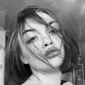 Я Надежда, 23, из Дзержинска, ищу знакомство для постоянных отношений
