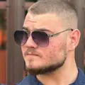 Я Денис, 20, знакомлюсь для без обязательств в Москве
