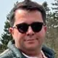 Я Erik, 40, знакомлюсь на одну ночь в Симферополе