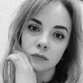 Кристина из Владимира, мне 35, познакомлюсь для вирта