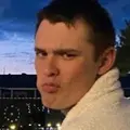 Я Даниил, 20, знакомлюсь без обязательств в Москве