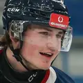 Я Илья, 20, знакомлюсь для постоянных отношений в Ижевске