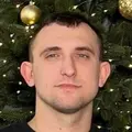 Я Александр, 28, знакомлюсь для вирта в Данкове