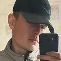 Ivan из Оренбурга, ищу на сайте постоянные отношения