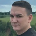 Я Артем, 25, из Домодедова, ищу знакомство для общения