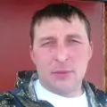 Из Бузулука, мне 25, познакомлюсь