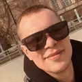 Я Николай, 29, знакомлюсь для постоянных отношений в Москве