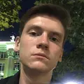 Я Алексей, 23, из Челябинска, ищу знакомства на одну ночь