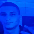 Я Виктор, 23, знакомлюсь без обязательств в Оренбурге