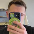 Danil из Шахт, ищу на сайте без обязательств