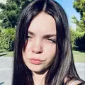 Я Екатерина, 20, из Москвы, ищу знакомство для совместных путешествий