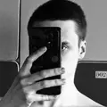 Я Кирилл, 20, знакомлюсь для вирта в Ижевске