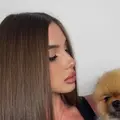 Я Лена, 24, из Москвы, ищу знакомство для приятного времяпровождения