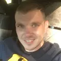 Я Витя, 29, из Выборга, ищу знакомство для совместных путешествий