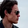 Niklaus из Бора, мне 23, познакомлюсь для общения