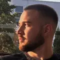 Я Арсений, 24, знакомлюсь для открытые отношения в Казани