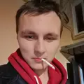 Я Александр, 22, из Москвы, ищу знакомство для постоянных отношений