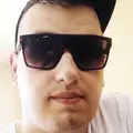 Сергей из Волоколамска, ищу на сайте дружбу