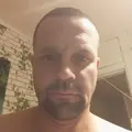 Кубик из Санкт-Петербурга, ищу на сайте на одну ночь