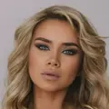 Я Виктория, 28, знакомлюсь для дружбы в Лобне
