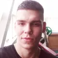 Олег из Рязани, мне 24, познакомлюсь для приятного времяпровождения
