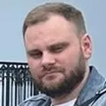 Я Сергей, 32, знакомлюсь для постоянных отношений в Новочеркасске