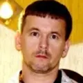 Игорь из Санкт-Петербурга, мне 41, познакомлюсь без обязательств