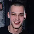 Я Gleb, 29, знакомлюсь для приятного времяпровождения в Иванове